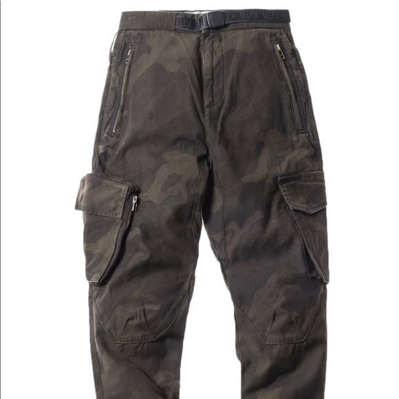 kith cargo mercer iii pant Welcome to Quality Engineering